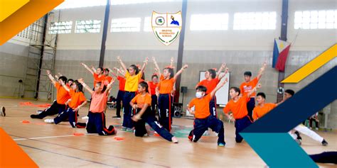 private schools in lucena city|Bristol Integrated School, Lucena City PHILIPPINES.